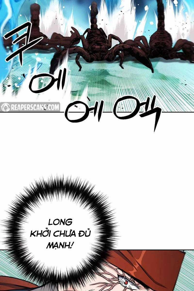 Druid Tại Ga Seoul 88 trang 71