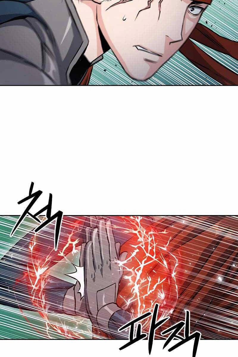 Druid Tại Ga Seoul 88 trang 72