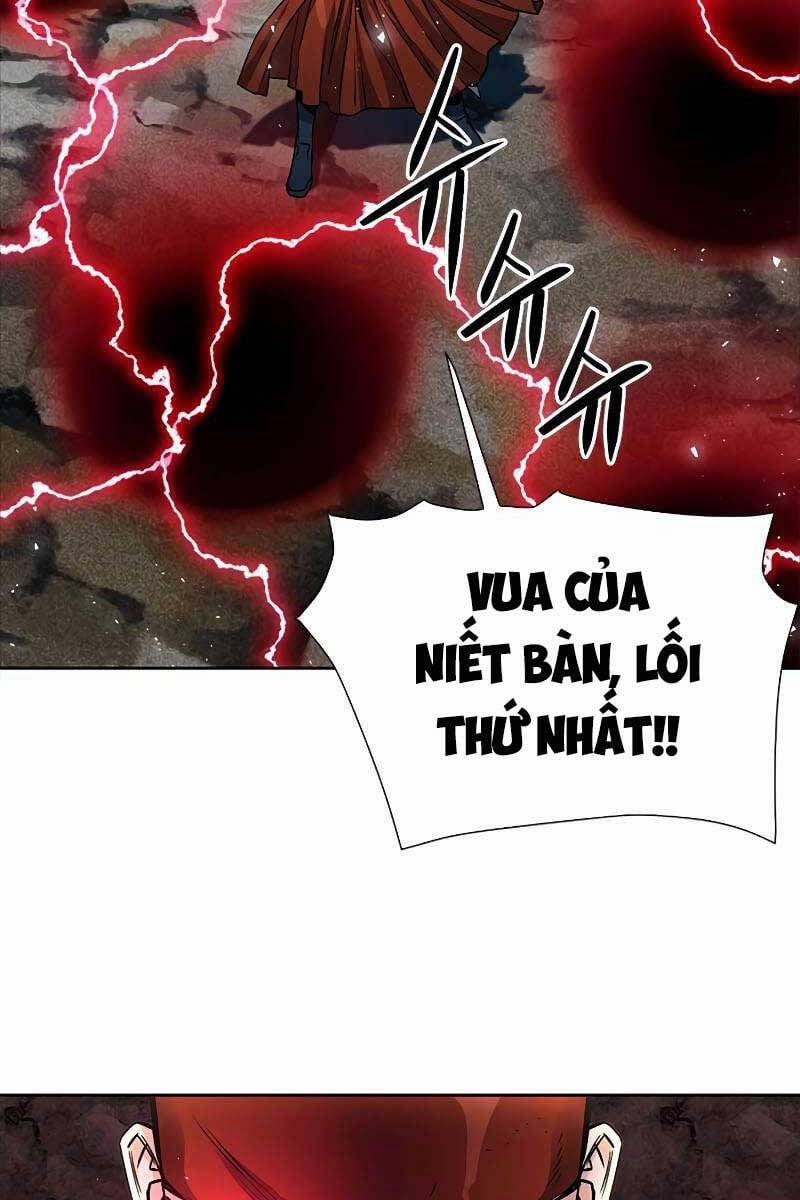 Druid Tại Ga Seoul 88 trang 74