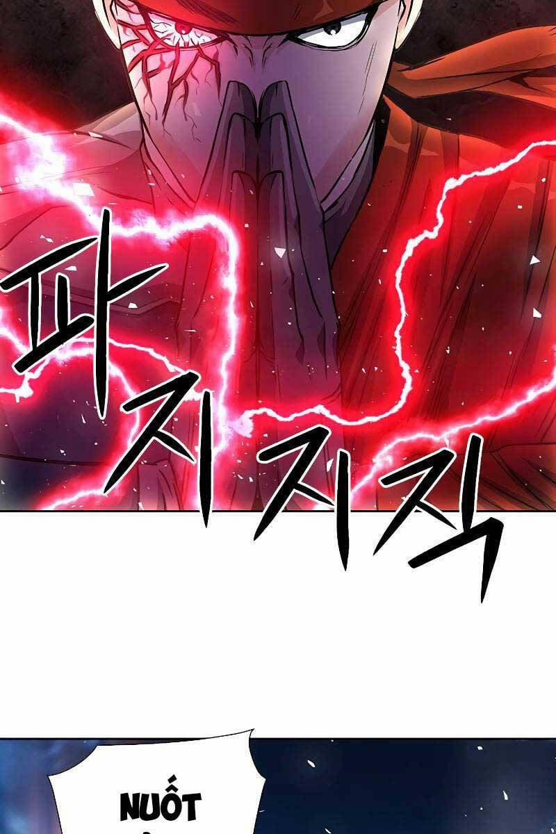 Druid Tại Ga Seoul 88 trang 75