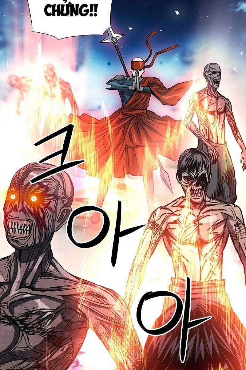 Druid Tại Ga Seoul 88 trang 76