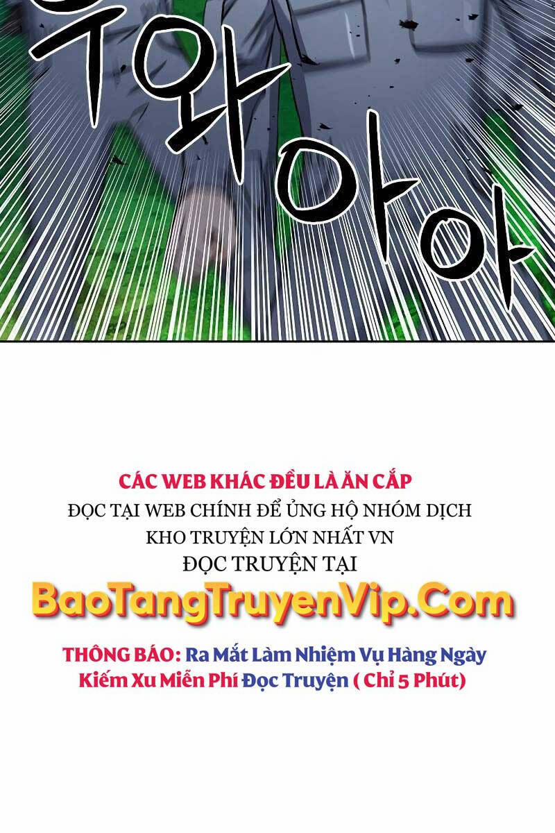 Druid Tại Ga Seoul 88 trang 8