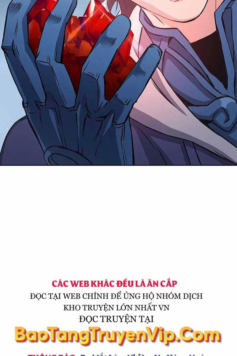 Druid Tại Ga Seoul 88 trang 81