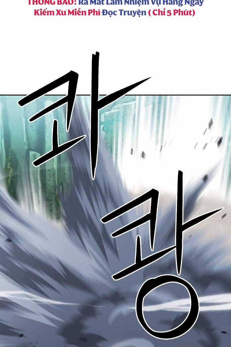 Druid Tại Ga Seoul 88 trang 82