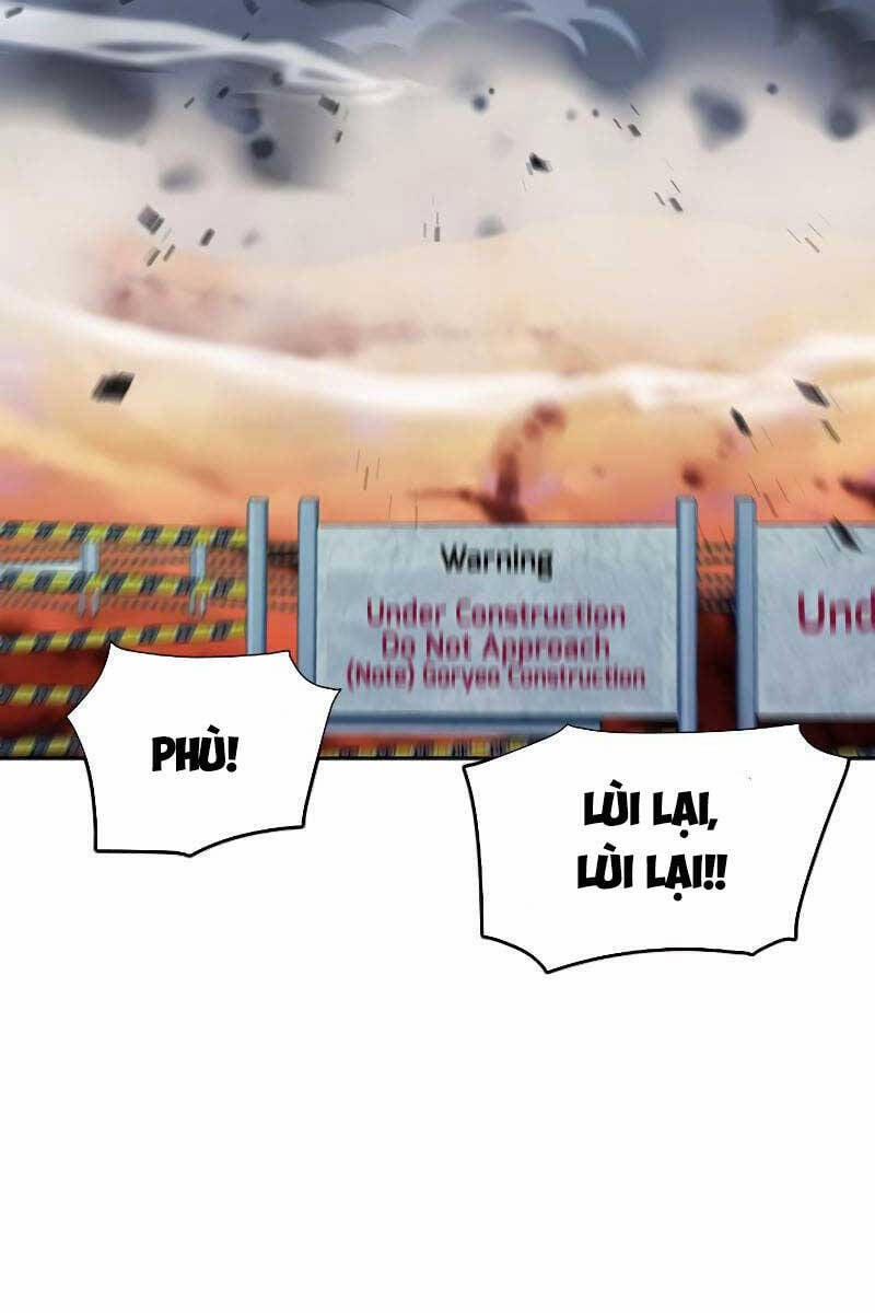 Druid Tại Ga Seoul 88 trang 83