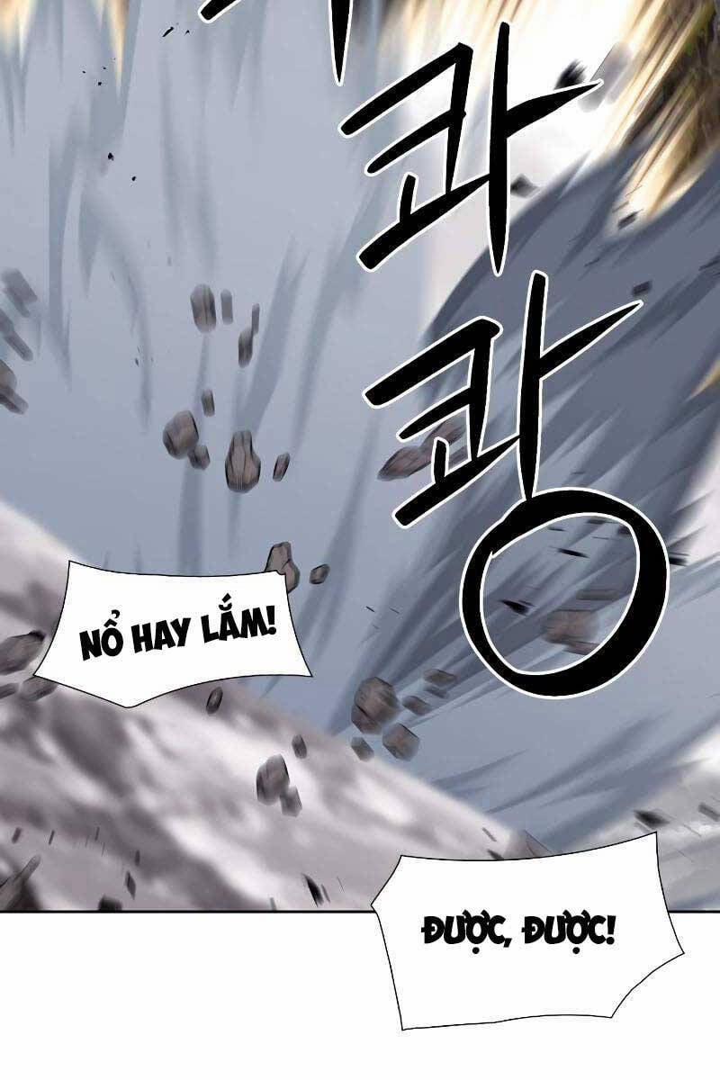 Druid Tại Ga Seoul 88 trang 85