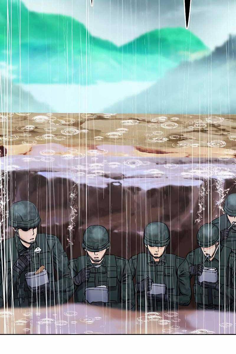 Druid Tại Ga Seoul 88 trang 89