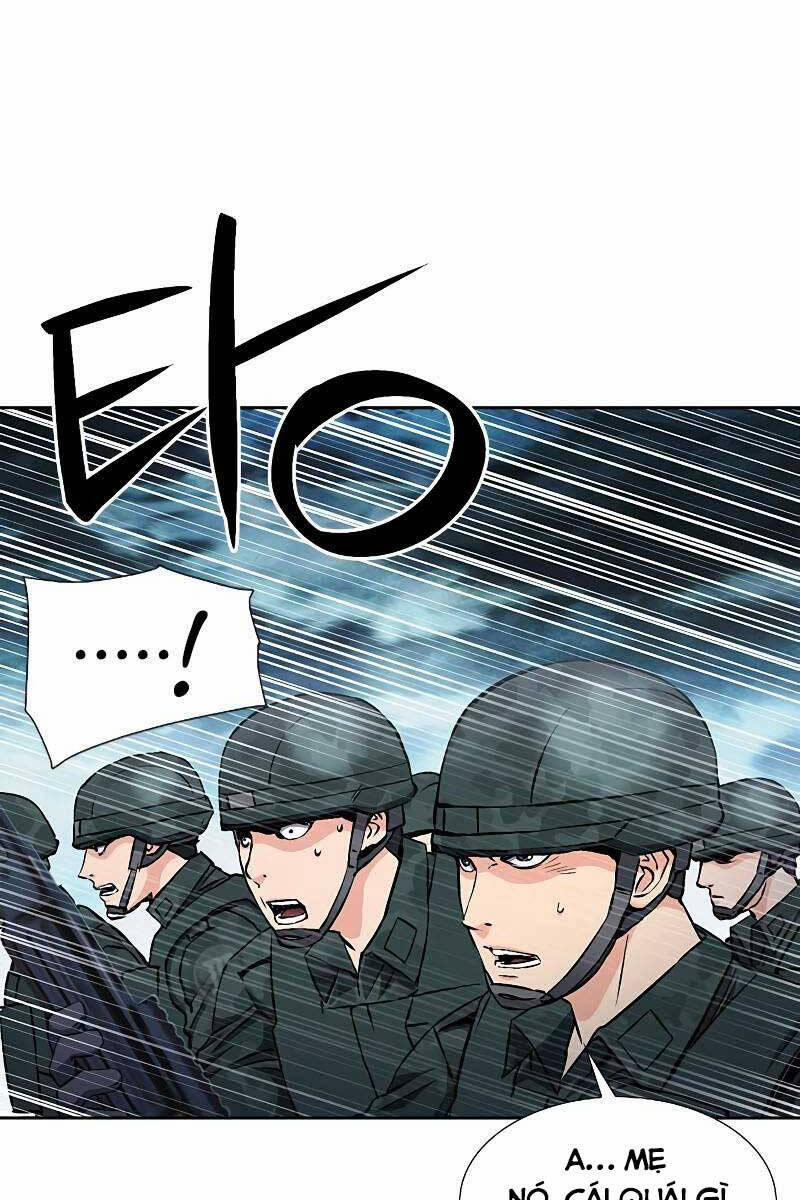 Druid Tại Ga Seoul 88 trang 90