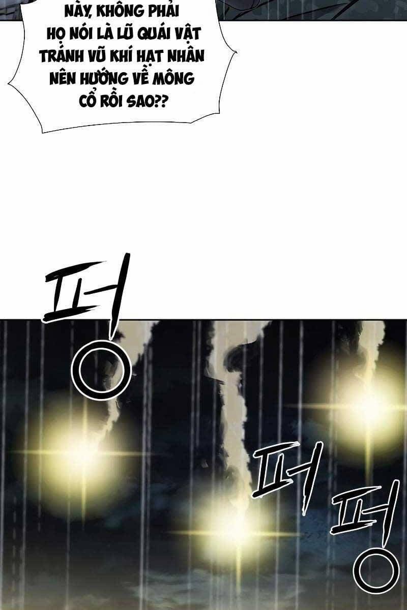 Druid Tại Ga Seoul 88 trang 93