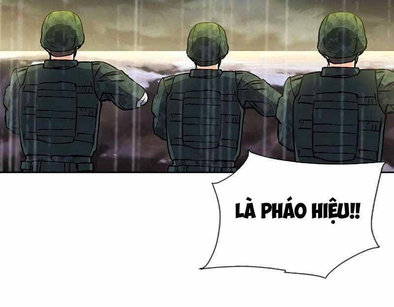 Druid Tại Ga Seoul 88 trang 94