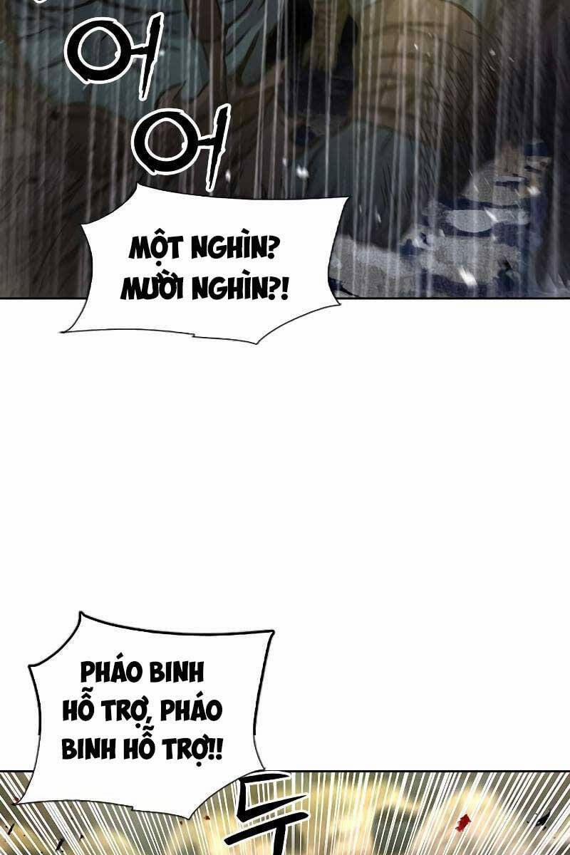 Druid Tại Ga Seoul 88 trang 96