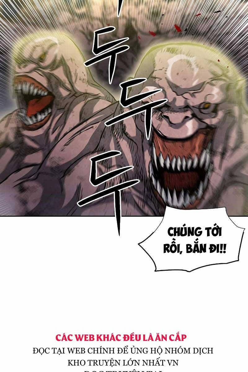 Druid Tại Ga Seoul 88 trang 97