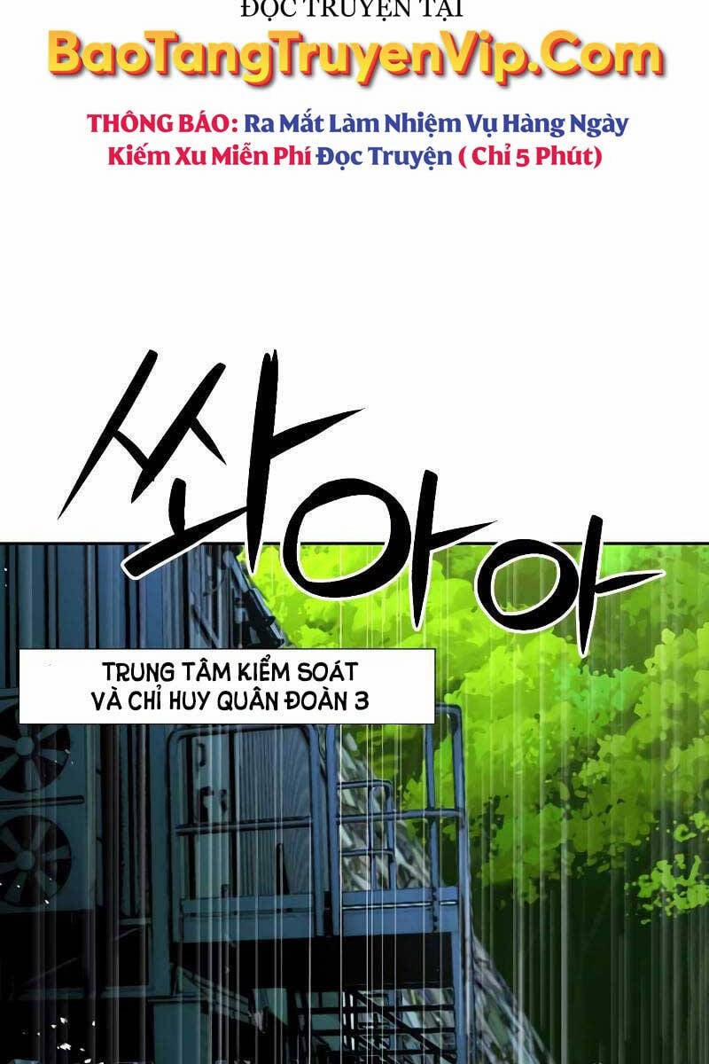 Druid Tại Ga Seoul 88 trang 98