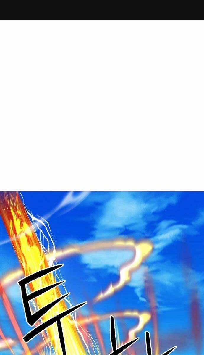 Druid Tại Ga Seoul 89 trang 0