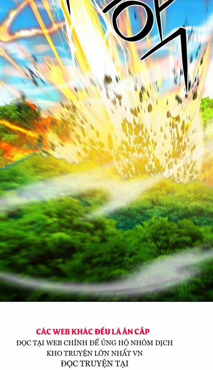 Druid Tại Ga Seoul 89 trang 1