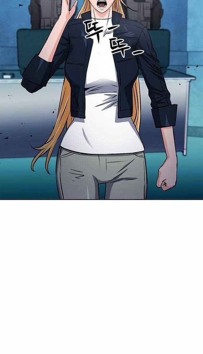 Druid Tại Ga Seoul 89 trang 103