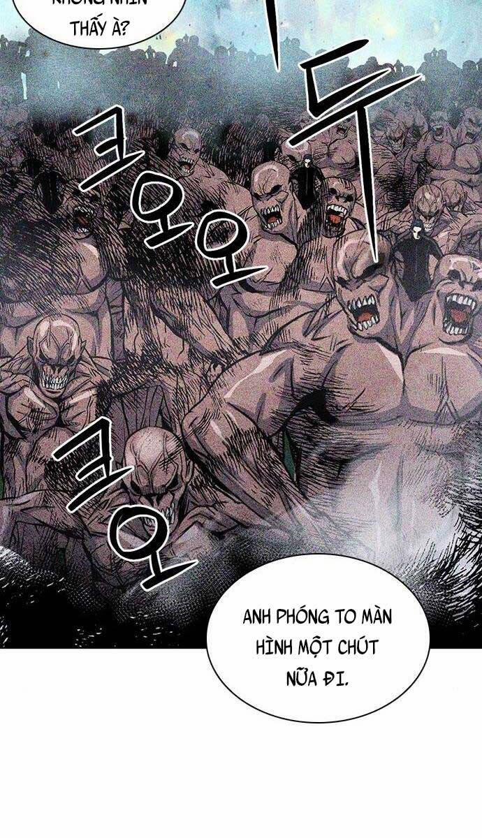 Druid Tại Ga Seoul 89 trang 11