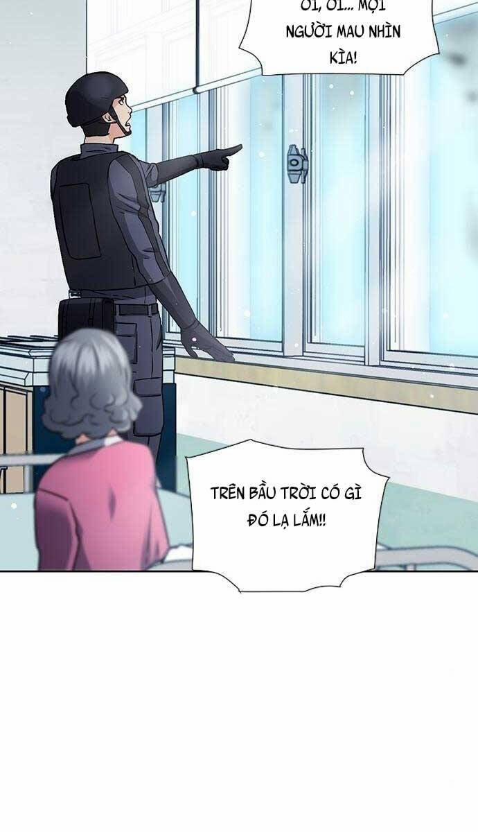 Druid Tại Ga Seoul 89 trang 113