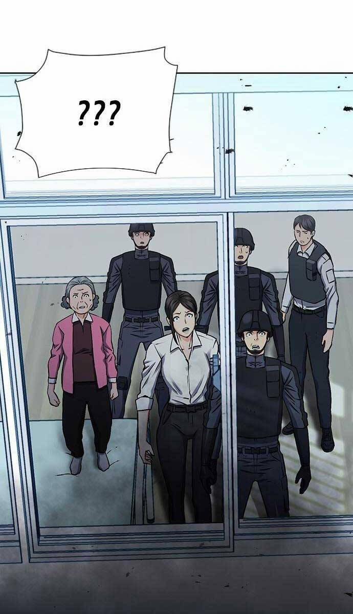 Druid Tại Ga Seoul 89 trang 114