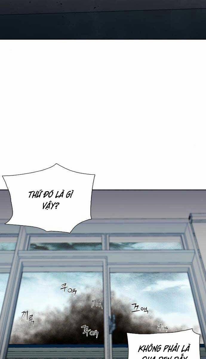 Druid Tại Ga Seoul 89 trang 115