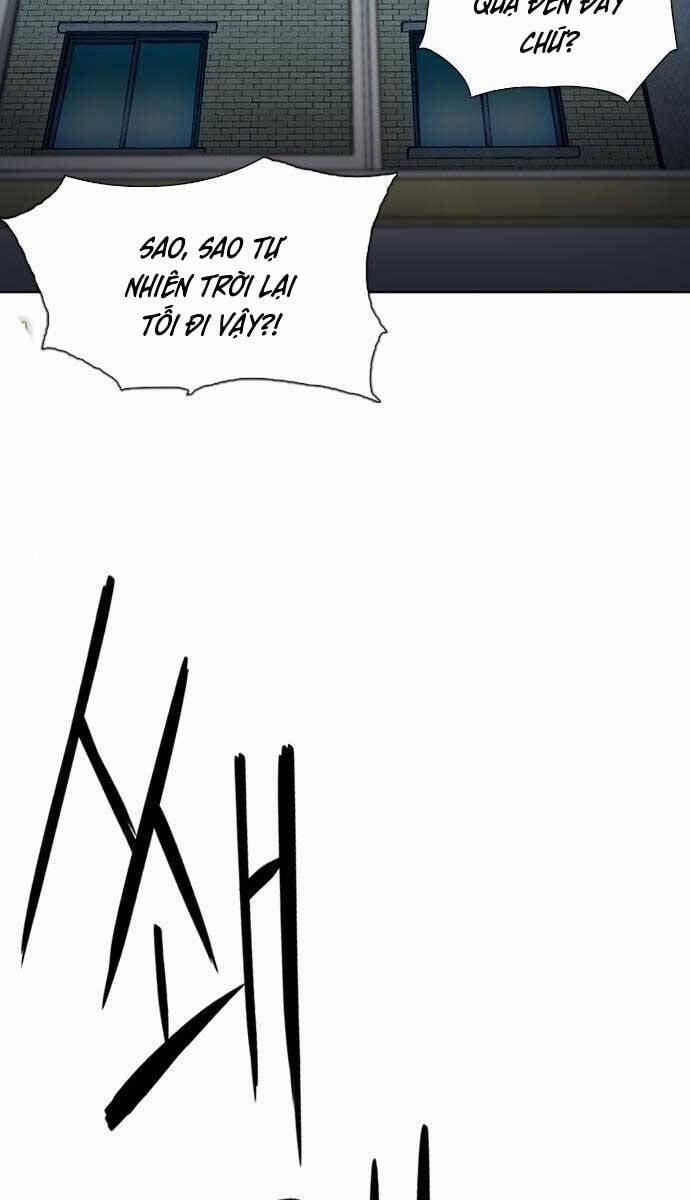 Druid Tại Ga Seoul 89 trang 116