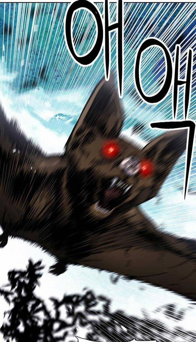 Druid Tại Ga Seoul 89 trang 117