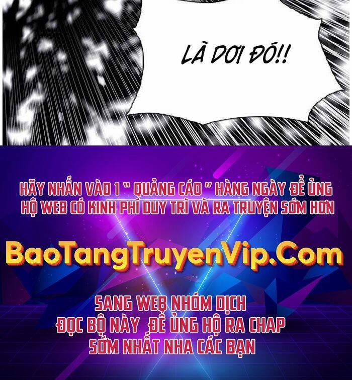 Druid Tại Ga Seoul 89 trang 118