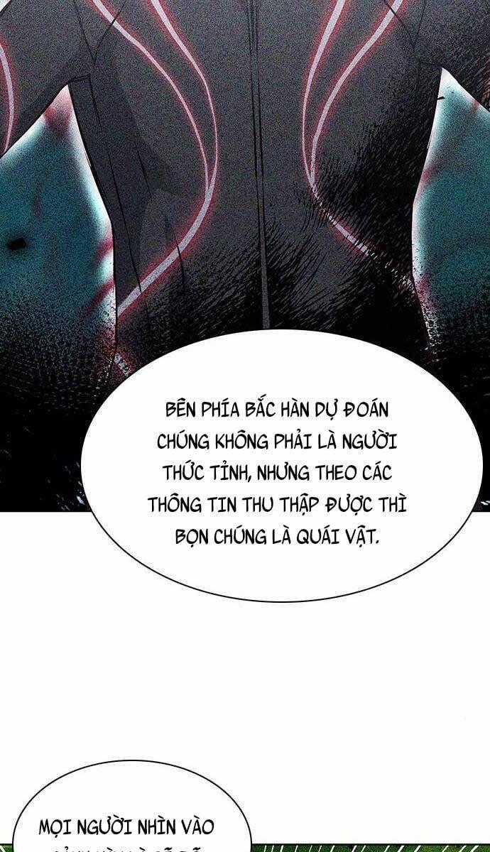 Druid Tại Ga Seoul 89 trang 14