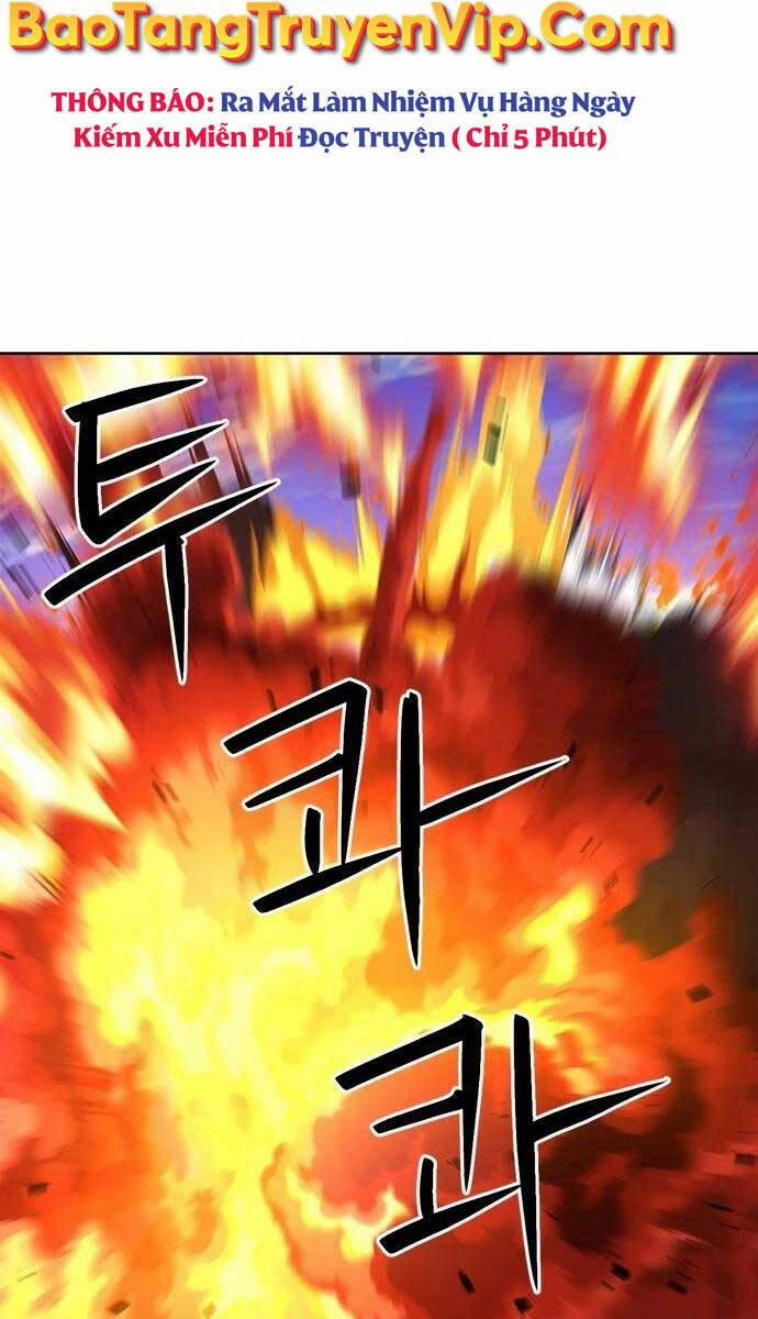 Druid Tại Ga Seoul 89 trang 2