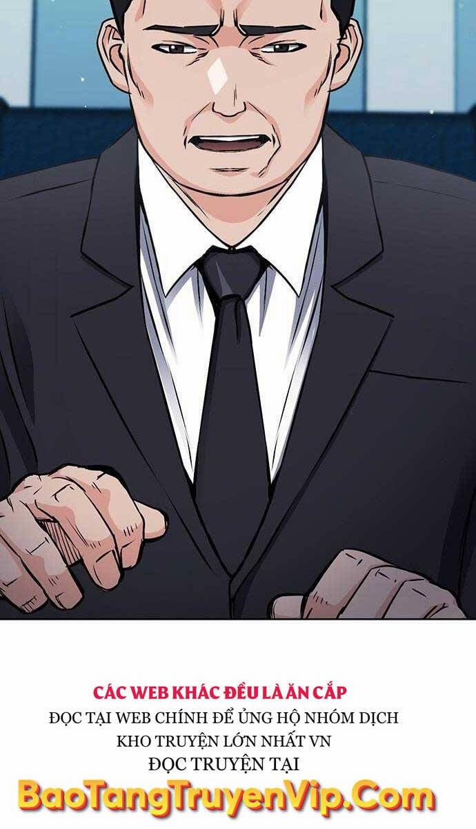 Druid Tại Ga Seoul 89 trang 27