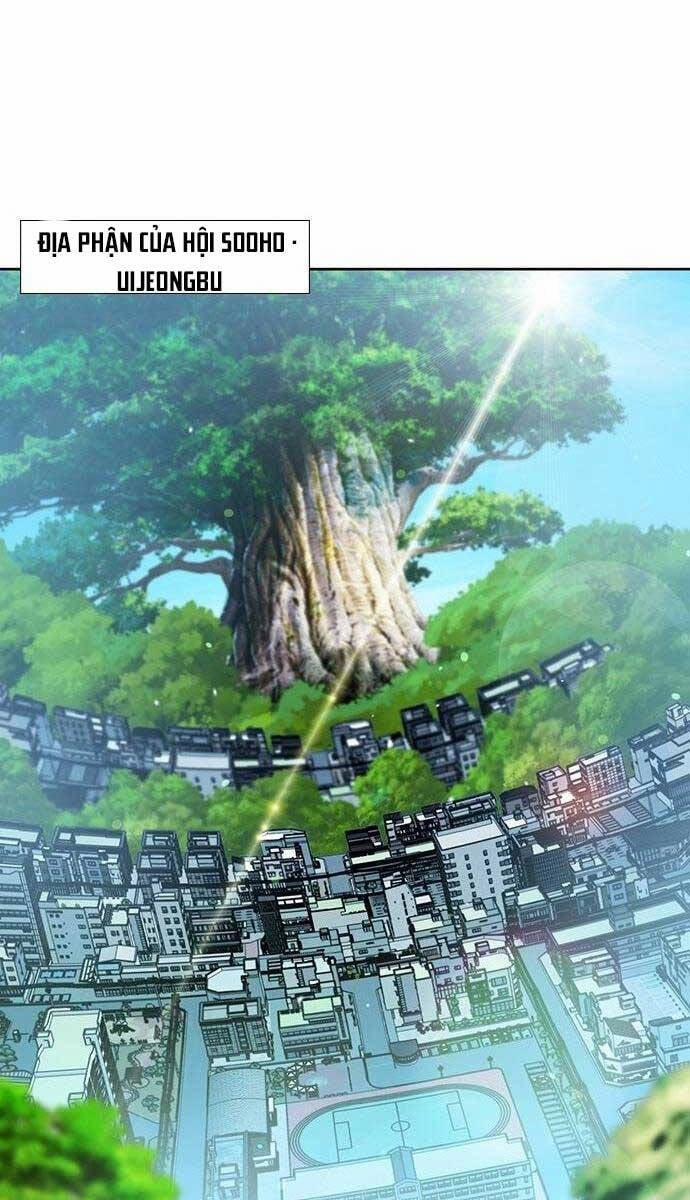 Druid Tại Ga Seoul 89 trang 37