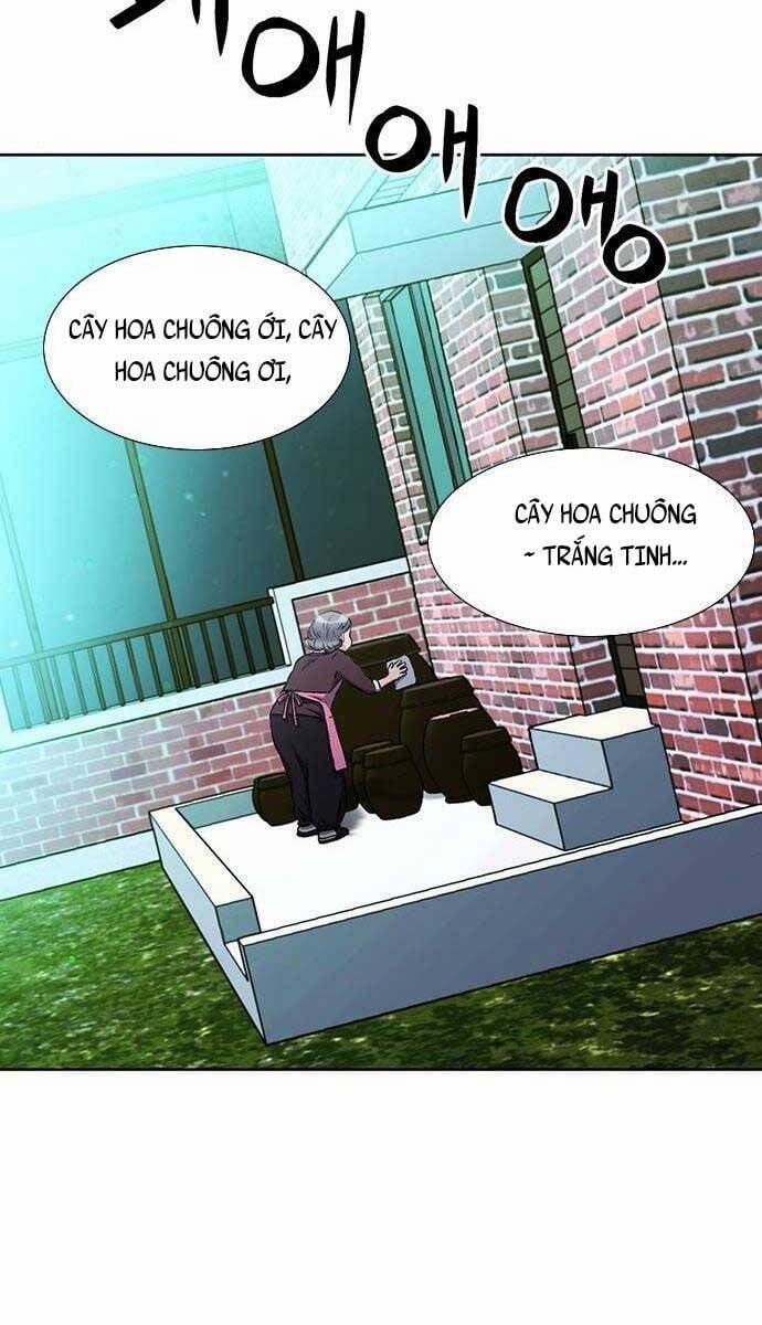 Druid Tại Ga Seoul 89 trang 47