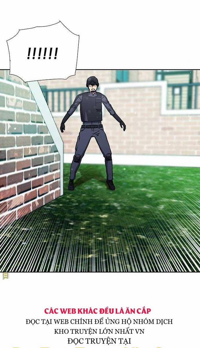 Druid Tại Ga Seoul 89 trang 48