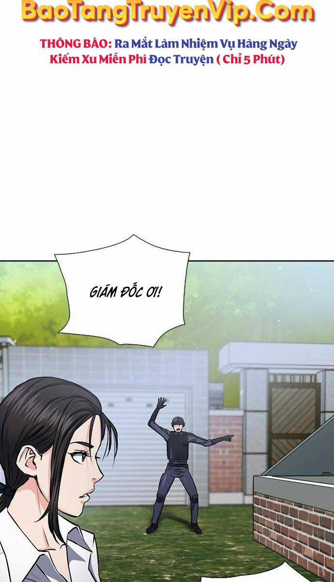 Druid Tại Ga Seoul 89 trang 49