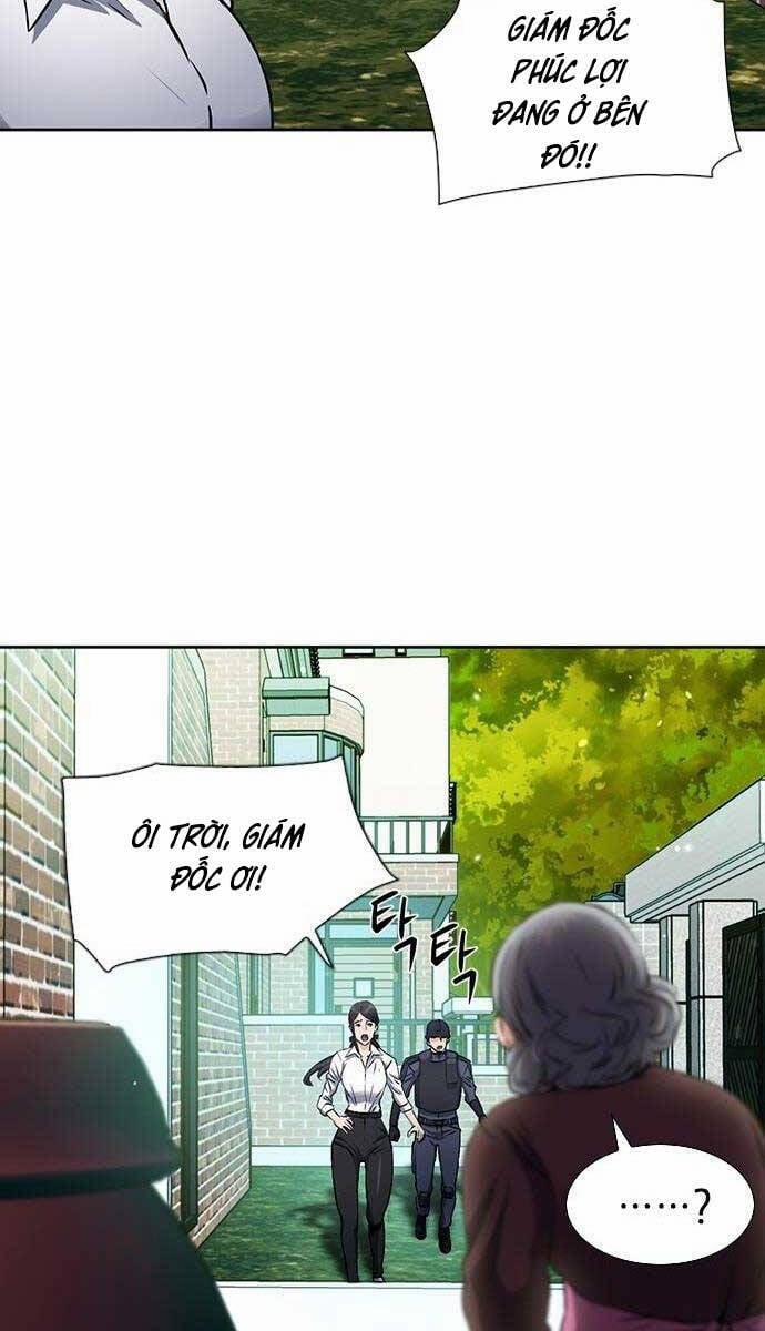 Druid Tại Ga Seoul 89 trang 50