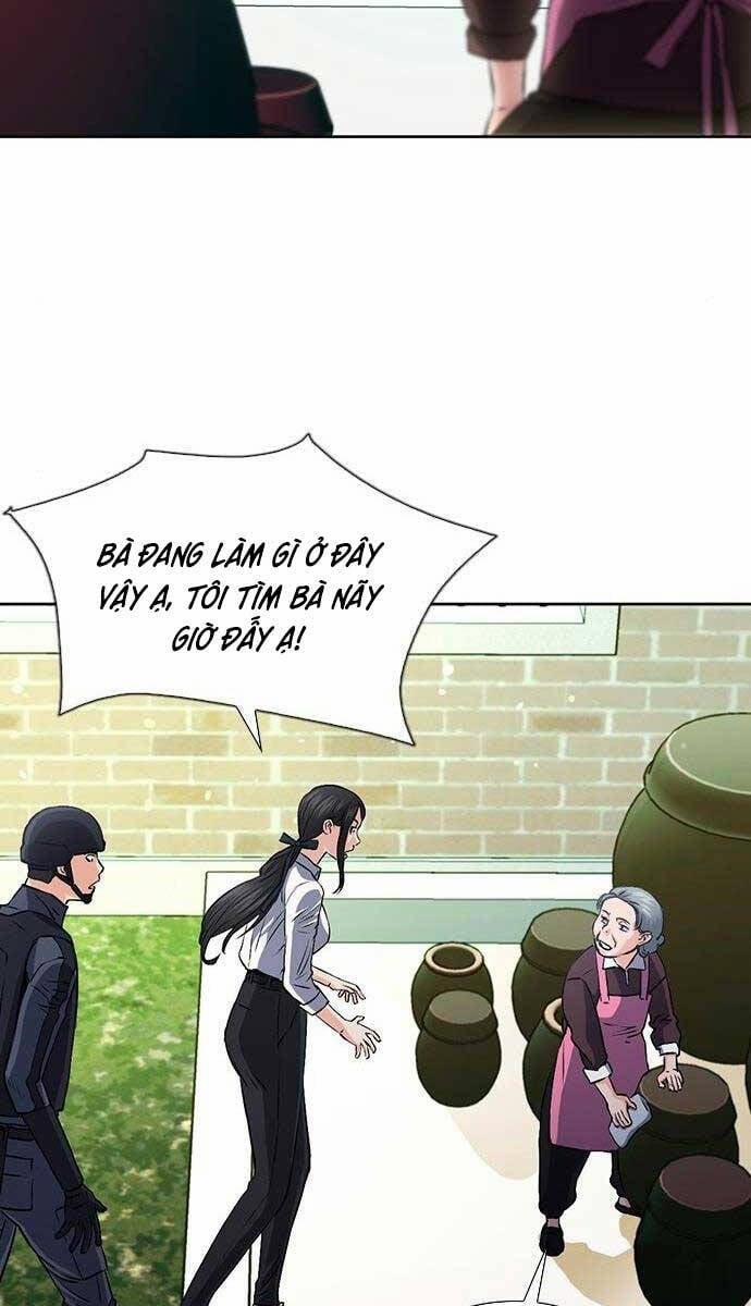 Druid Tại Ga Seoul 89 trang 51