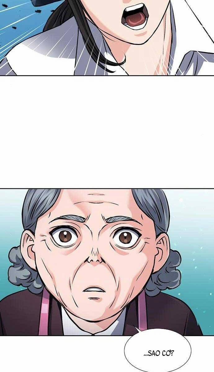 Druid Tại Ga Seoul 89 trang 53