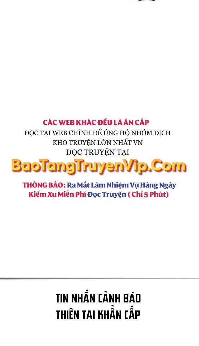 Druid Tại Ga Seoul 89 trang 54