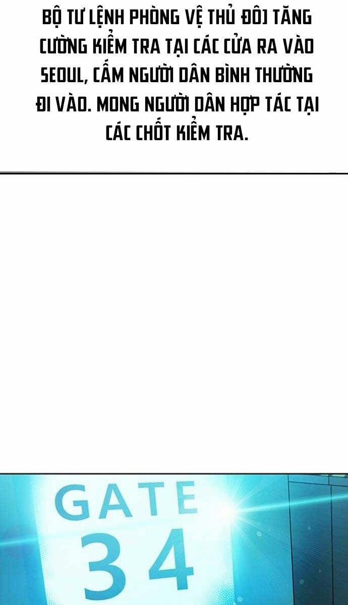 Druid Tại Ga Seoul 89 trang 55