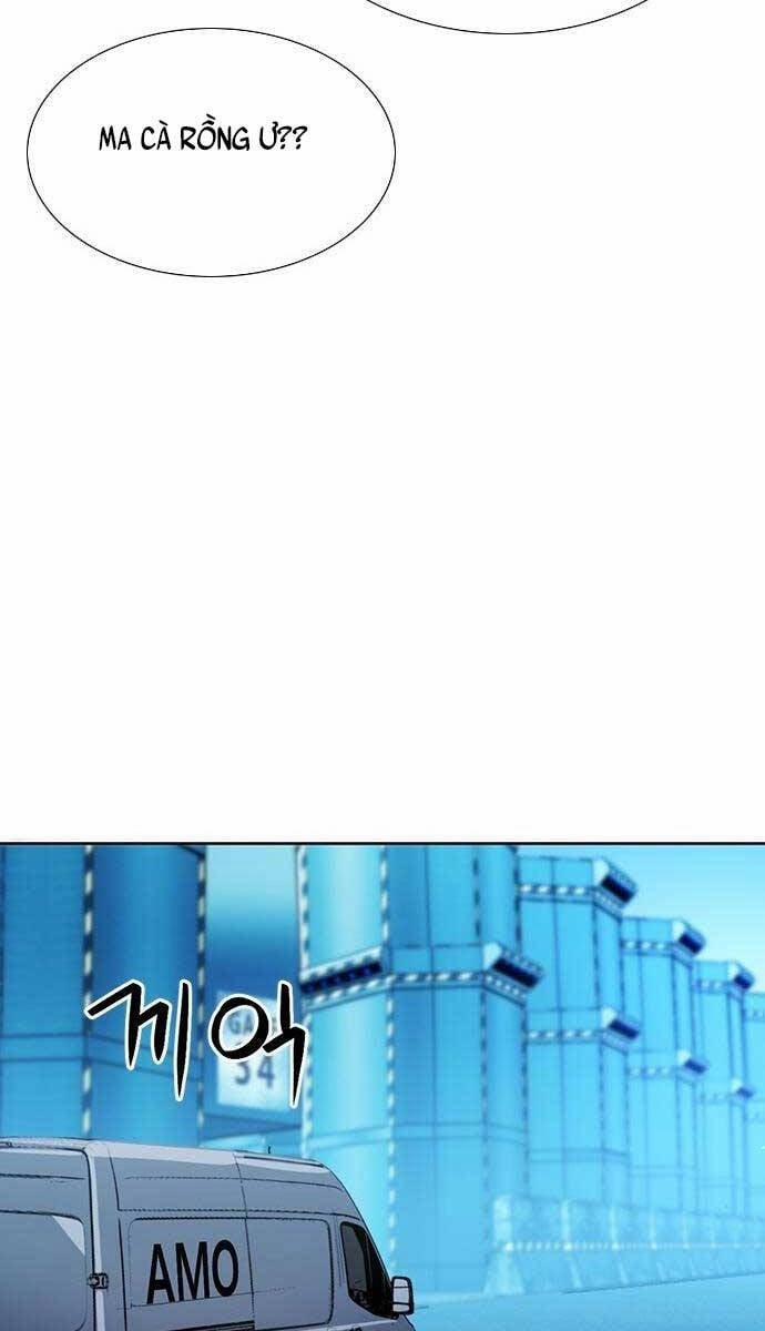 Druid Tại Ga Seoul 89 trang 59