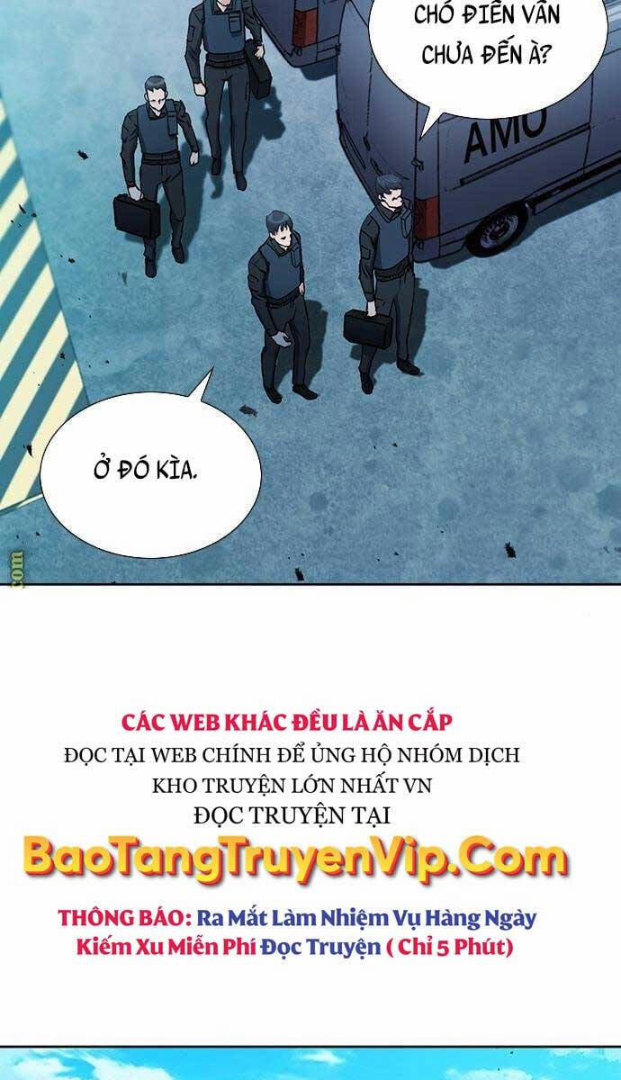 Druid Tại Ga Seoul 89 trang 61