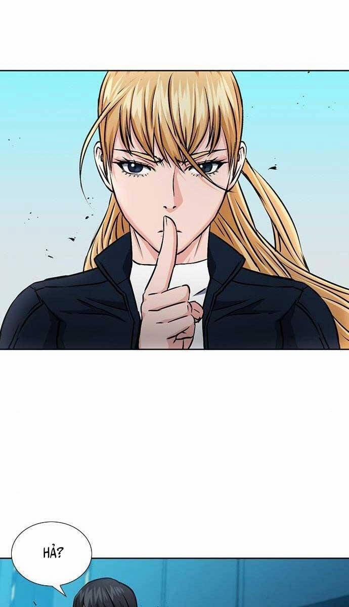 Druid Tại Ga Seoul 89 trang 64