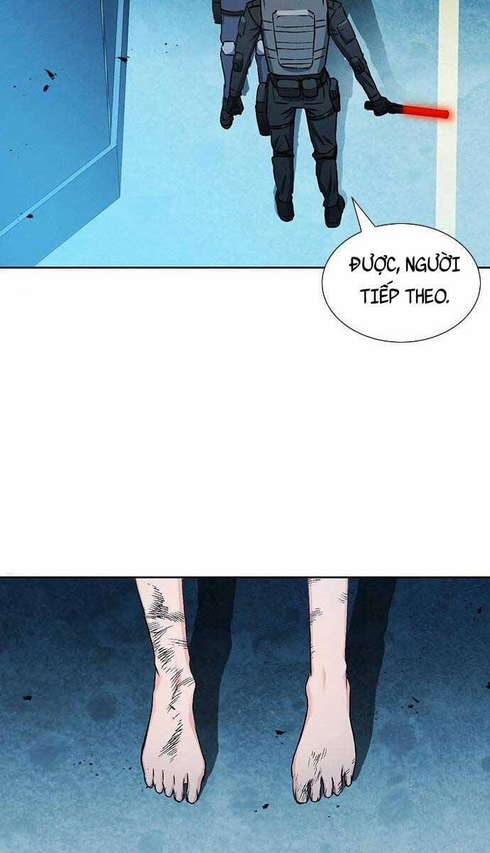 Druid Tại Ga Seoul 89 trang 67