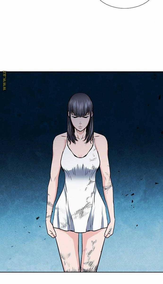 Druid Tại Ga Seoul 89 trang 69