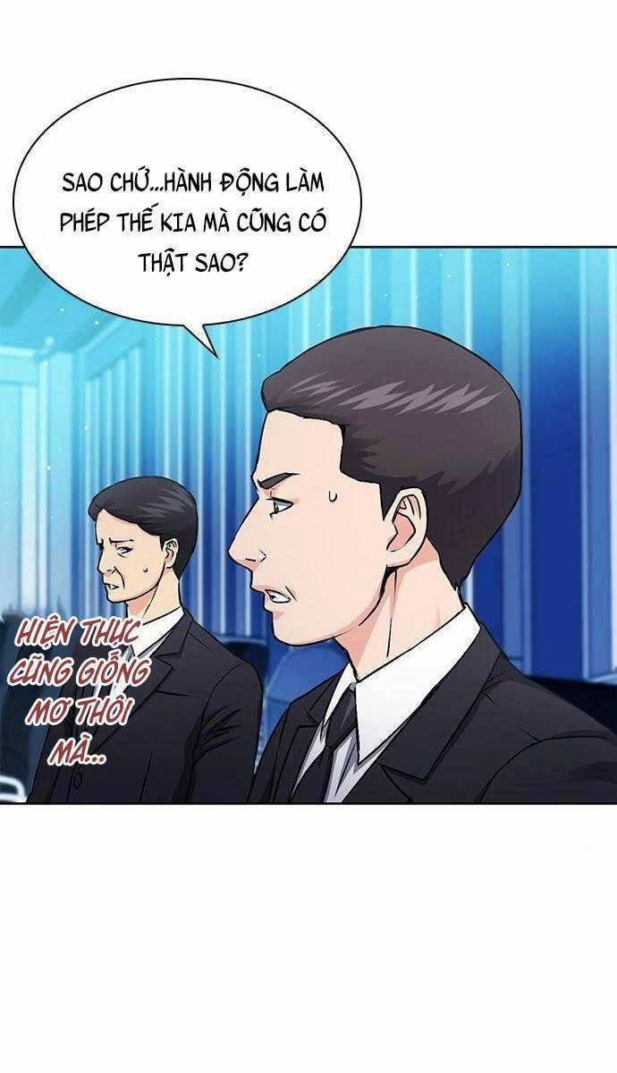 Druid Tại Ga Seoul 89 trang 7