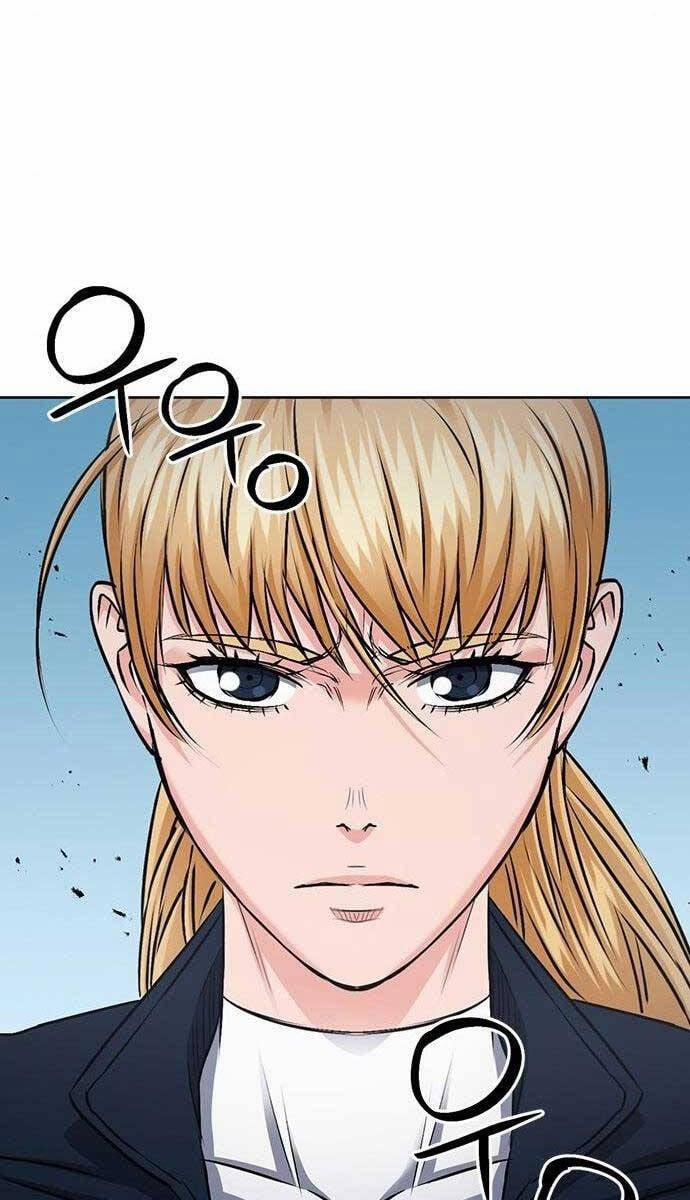 Druid Tại Ga Seoul 89 trang 70