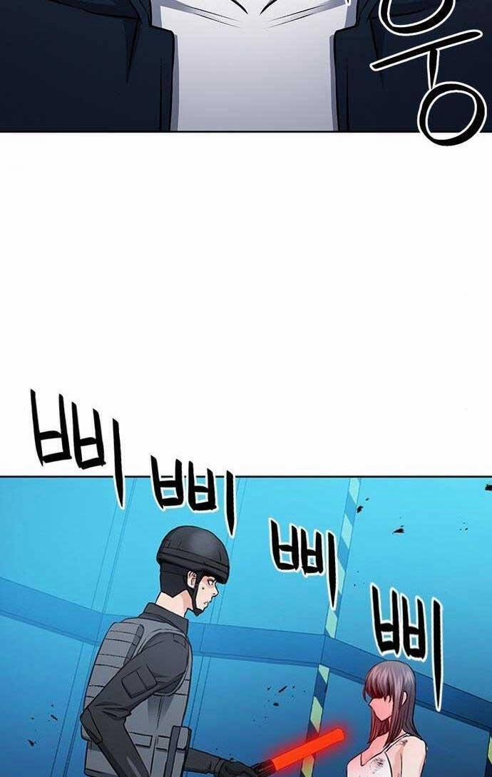 Druid Tại Ga Seoul 89 trang 71