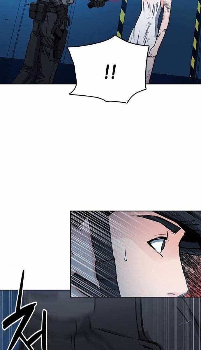 Druid Tại Ga Seoul 89 trang 72