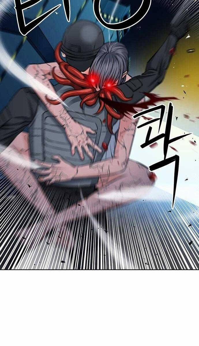 Druid Tại Ga Seoul 89 trang 74