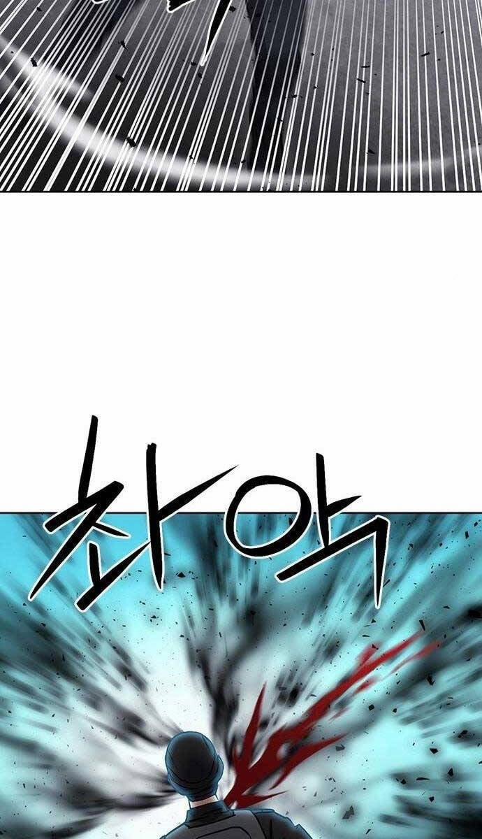 Druid Tại Ga Seoul 89 trang 77